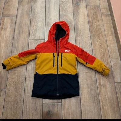 inArteMaranza's profile picture. 