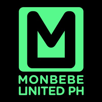 MonbebeUnitedPH's profile picture. An active Filipino fanbase supporting MONSTA X and WONHO since 2018.