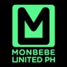 MonbebeUnitedPH's profile picture. An active Filipino fanbase supporting MONSTA X and WONHO since 2018.