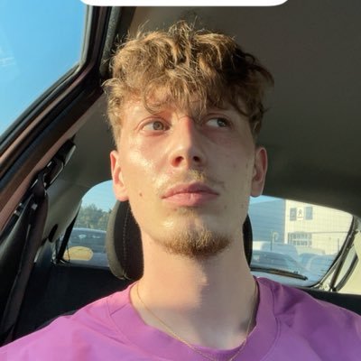 mseeds245's profile picture. Prof || OL || Pierre sage fan pour toujours