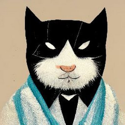 Purrmingstudios's profile picture. X account for my YouTube channel where I talk about video games, repairs and preservation.