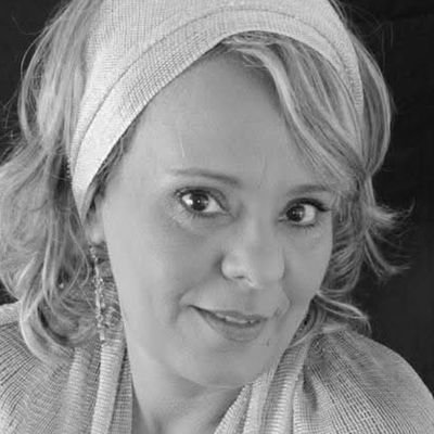 MonteiroHalina's profile picture. Graduada em Relações Públicas,
Marketing Político,
Assessoria Em Comunicação,
Conservadora,
Bolsonarista,
Casada, 
Perfil Reserva. 
Instagram: @monteirohalina