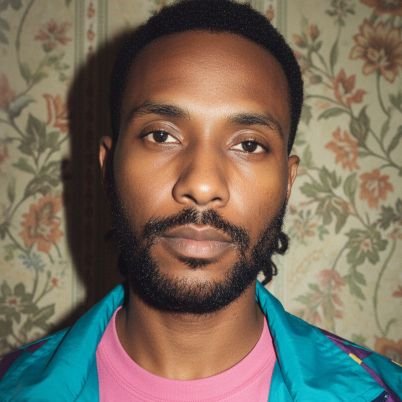 ShamMas961483's profile picture. 