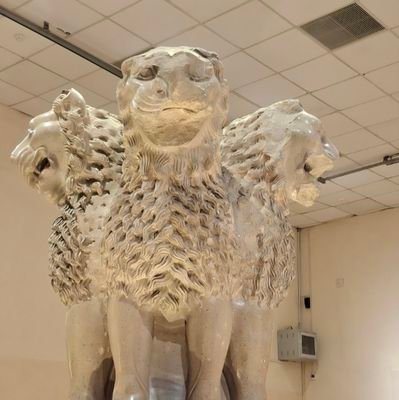 rameshsr302's profile picture. 