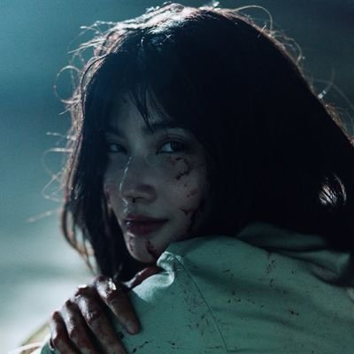 earpnun's profile picture. 