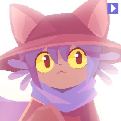 Hanu_65537's profile picture. 15 | 🇯🇵/🇬🇧 |好きなもの: 数学(競技, 現代) ケモノ 麻雀 OneShot |怪しい垢以外フォロバ100
