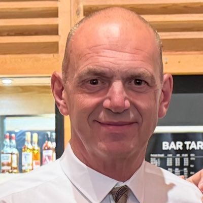 s_rimmington's profile picture. 