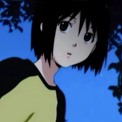 _vatern's profile picture. veinte, youtuber, straight edge #joseando