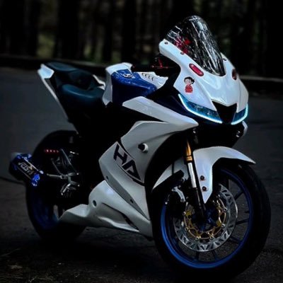 ahme84921's profile picture. 