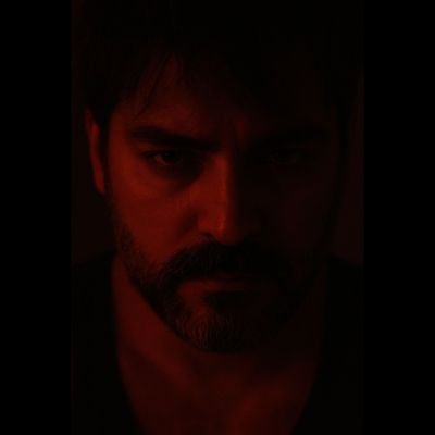 Labeyk_darwin_2's profile picture. مست و فحاش، آتئیست، ملی گرای لیبرال، پادشاهیخواه، صهیونیست، گوشتخوار و مدافع حقوق مردان.
پاینده ایران و جاوید شاه.