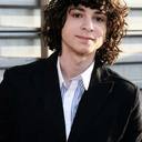 Adam G. Sevani - @AdamGSevani4 - Twitter