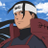 nindogamesUEFN's profile image