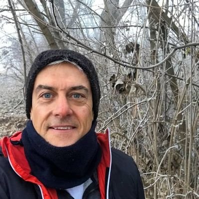 thomas_law70094's profile picture. 