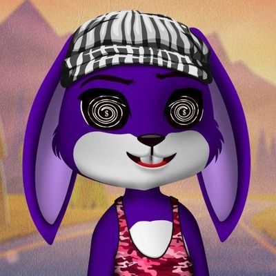 web3agnt's profile picture. Crypto/Forex Trader | Contributor: @GetCULTD