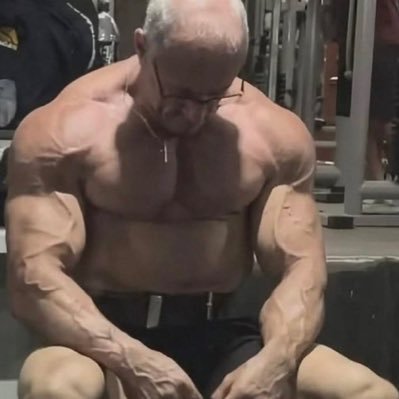 B4algorithm's profile picture. 