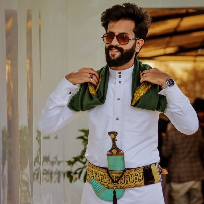 Aee193's profile picture. وسيبقا نبض قلبي يمنيا //لن ترا الدنيا علي ارضي وصيااا