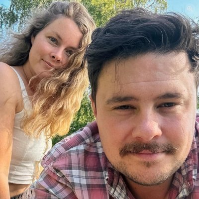 Hutchinson34689's profile picture. Builder, Carpenter. Founder of BuildFlow. 
We build AI-powered operating systems for construction companies. More profit, less stress.