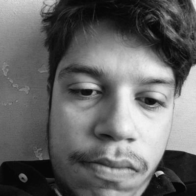 rakeyyssh's profile picture. DSA l Software Engineer.