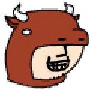 ktmstk's profile picture. 話が長いのと声がデカいこと、気をつける