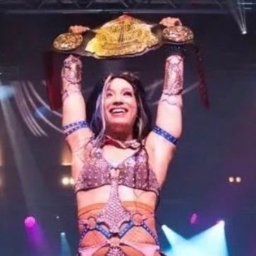 SiMrMercdesMone's profile picture. I ama reallyverybighuge massivelongtimemediehardpasioate hardcoresuprdevotedSashaBanks MercedesMone'MercedesVernardo  fanAccountTopVIPElite#Krew4LifedayIDie🤑💙