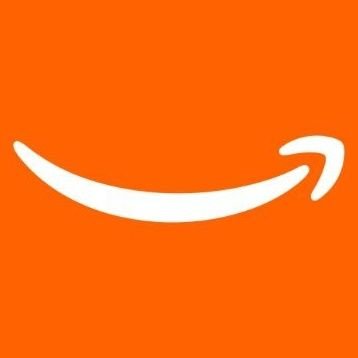 team1amaz's profile picture. 114 Following   315K Followers