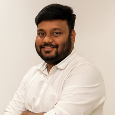 KothaRahulreddy's profile picture. AIPC-Telangana Co ordinator. Telangana State Media & Communications Co-ordinator