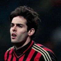 Rising Tide (@fireflycon68488) 's Twitter Profile