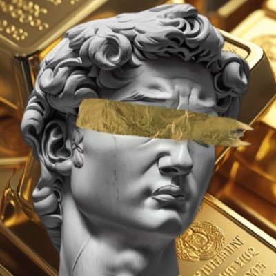 augustconnez's profile picture. Narrative, Logic & Orderflow.