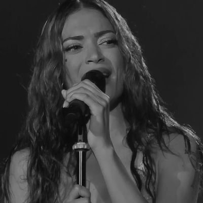 arace_christian's profile picture. Sento ancora la Vertigine❤️‍🩹
fan della regina del pop Italiano👑🤍

Ig @arace_christian_