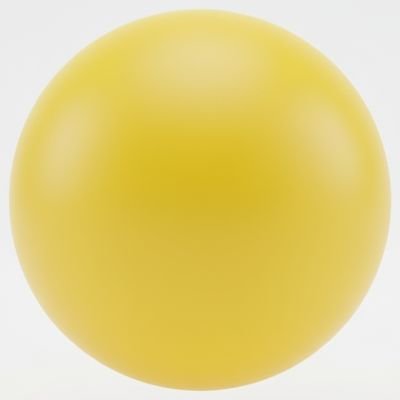 9afoa's profile picture. bajo el sol, todos somos iguales.