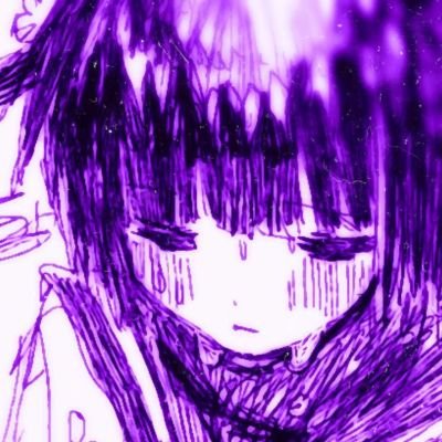 almitaZhow's profile picture. autismo gvng 
est. 2006