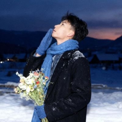 han_GG17cm's profile picture. 08/176/59/17 我很無聊 可以找我聊天
希望大家可以喜歡我～
#黑皮體育生 #弟弟 #台南