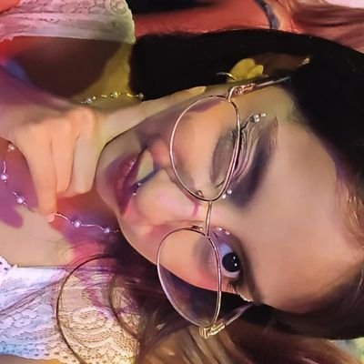 p088522821328's profile picture. 23▪︎ personal acc🪼 ▪︎ futura traductora ▪︎ 𝓘 𝓵𝓸𝓿𝓮 𝓶𝔂 𝓫𝓸𝓸 ₍₍⚞(˶˃ ꒳ ˂˶)⚟⁾⁾