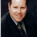 Peter Winters - @wintersmg - Twitter