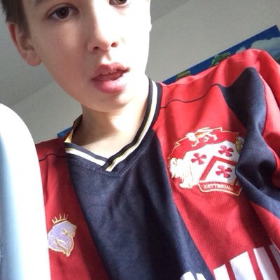 JacobMaguig5r's profile picture. 