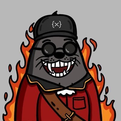 dylanklabechek1's profile picture. Just a crypto lover sharing my journey | Learning, investing, and thriving in the blockchain world