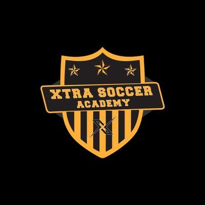 Xtra Soccer Academy
