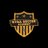 XtraSoccerAcad's profile image
