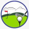 AGVM1's profile picture. El golf es más que un deporte: es una forma de ser feliz ⛳