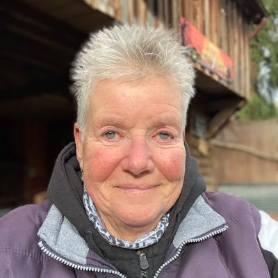 margavanrijssel's profile picture. Business Innovator, zeilen, sailing