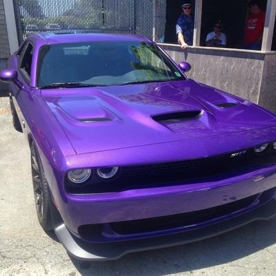 pumkim223's profile picture. RAISE THE COLOURS🇬🇧🏴󠁧󠁢󠁥󠁮󠁧󠁿

NO DM'S!!