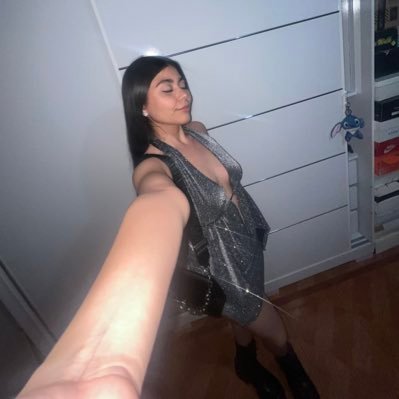 mcamilazerda's profile picture. 25 ♐ Tyson, Laika y Lolo 🐶