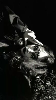 Ammit_Astaroth's profile picture. 