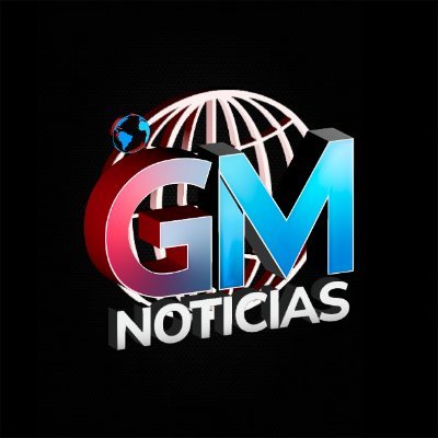 gm_noticias's profile picture. Cuenta oficial de Grupo Martínez Radio
GM Noticias Pasión por Informar 📸📻
Piedras Negras, Coahuila, Mexico 
Síguenos en Facebook😁👍🏻 
https://t.co/vUhbchiOiX