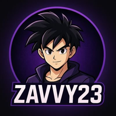 INIUBONG24's profile picture. 🖤🏀

web-3-enthusiast

Basketball lover❤️

Man City 🩵

CR7❤️