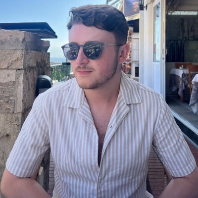 kjlawrence97's profile picture. 🏴󠁧󠁢󠁥󠁮󠁧󠁿 @bcfc