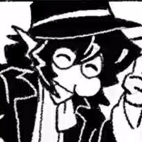 fishsticks_dumb's profile picture. I like old video games with aneurysm inducing gameplay. 99% of this account is reposts and I'm surprised people follow me.