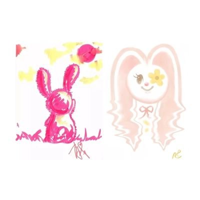 BB02031005's profile picture. | #SUPERJUNIOR | #Xiaozhan | #Luhan | #4EVE | #KengNamping
| #ปรมาจารย์ลัทธิมาร | #เขมจิราต้องรอดseries 
| ชื่อแอคเดิม BBcrazyinguys