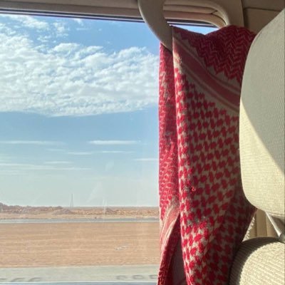 B02SA_'s profile picture. 