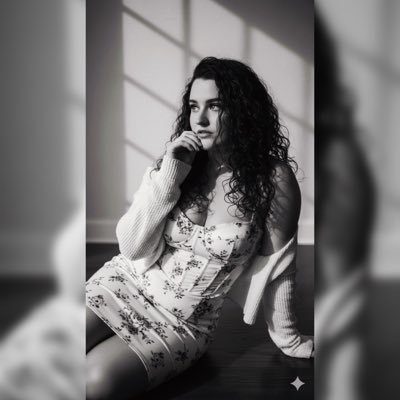 CeeCee320's profile picture. Mommy to Autumn Rose 🩷 10/30/24 Instagram: ceecee320/ceeceequotes Snapchat: ceecee_320 TikTok: ceecee_320 Kevin B. 💜 9/25/22